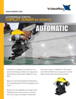 SONAR COPILOT THUMB