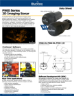 data sheet p900 series v2-1 icon copy