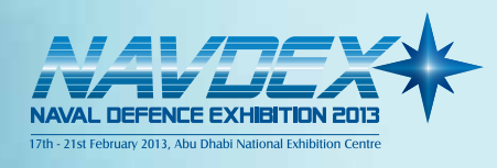 02-17 NAVDEX