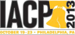 10-19 IACP