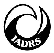 10-xx IADRS