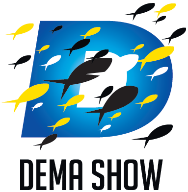 11-06 DEMA