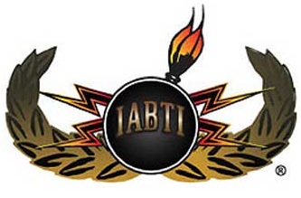 11-09 IABTI