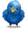 twitter-icon