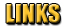 linksdivider