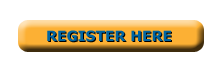 register button