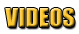 videosdivider