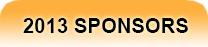vips 2013 SPONSOR MODULE ENHANCE