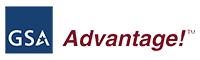 GSA Advantage sm