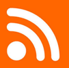 rss icon